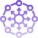 Decentralized Marketplace